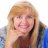 Merilee Odegard