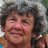 Dee Ruppel
