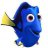 Ladyfish