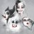 jenny_h