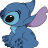 Stitch1804