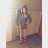 Bethsmith_22x