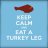 TurkeyLeg