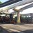 WDW Train Talk