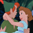 peter&wendy