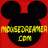 mousedreamer.com