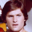 Dexter Riley
