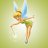 Tinkerbellsandy