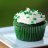 GreenCupcake