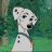 AuntyPerdita