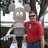 I_Dream_of_Disney2