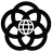 nuhertz