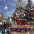 disneymagic1