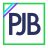 PJ Butler