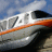 monorail_driver