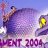 Figment 2004
