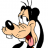 Goofy_Disney_Dad