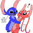 stitch1991