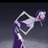 EmpressYzma