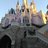 DizzyMouse