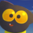 Deltadizzy