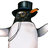 PenguinGent