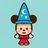 Disney_Boy