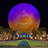 VirtualEpcot