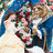 Love Disney18