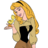 adriah