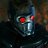 starlord