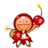 SunshineLollipopz