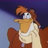 Launchpad_Mcquack