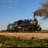 N&w1218