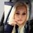 Juliannabriggs9