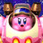 Kirby86