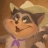 MansionBat1994