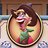 Pecos Scott