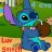 Stitchluvs