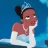 disneyprincess01