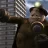 The Underminer