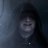 Darth_Darthius