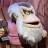 Cranky Kong
