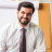 rameshagarwal