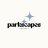 Andrew.Parkscapes