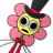 The8-BitFlower