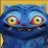 HuntrixOwlMouse98