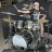 DrummerxDrummer