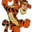 Tiggerlover91