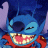 StitchRox